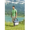 Τσάντα Ψυγείο Campingaz Fold 'N Cool | www.lightgear.gr