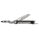 Πολυεργαλείο Gerber Armbar Slim Drive