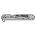 Πολυεργαλείο Gerber Armbar Slim Drive
