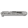 Πολυεργαλείο Gerber Armbar Slim Drive | www.lightgear.gr