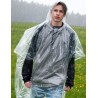 https://www.lightgear.gr/14798-small_default/adiavroxo-poncho-basic-nature.jpg