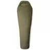 https://www.lightgear.gr/14813-small_default/ypnosakos-snugpak-tactical-3.webp