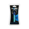 Gear Aid Ni-Glo | www.lightgear.gr