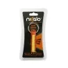 https://www.lightgear.gr/1487-small_default/gearaid-ni-glo.webp