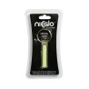 Gear Aid Ni-Glo | www.lightgear.gr