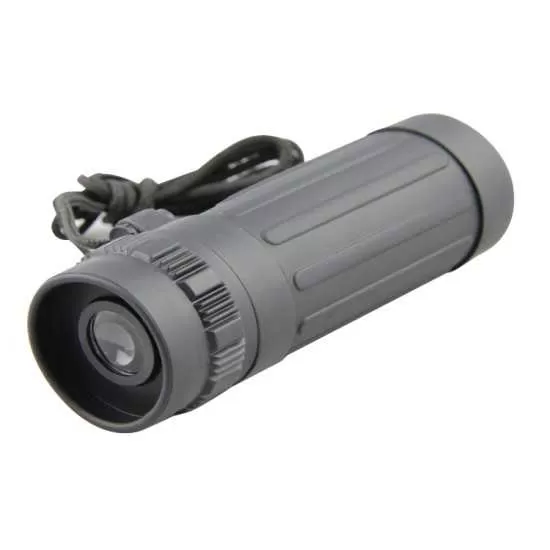 Μονοκυάλι Origin Outdoors Tour View 8x21 | www.lightgear.gr