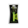 Gear Aid Ni-Glo | www.lightgear.gr