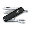 https://www.lightgear.gr/1509-small_default/victorinox-classic-sd.jpg