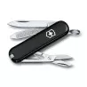 https://www.lightgear.gr/1509-small_default/victorinox-classic-sd.webp