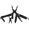 Πολυεργαλείο Gerber Dime | www.lightgear.gr