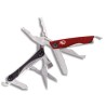 Πολυεργαλείο Gerber Dime | www.lightgear.gr