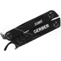 Πολυεργαλείο Gerber Dime