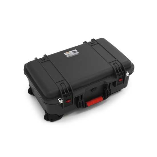 Θήκη Μεταφοράς Origin Outdoors Flightcase 3100 | www.lightgear.gr