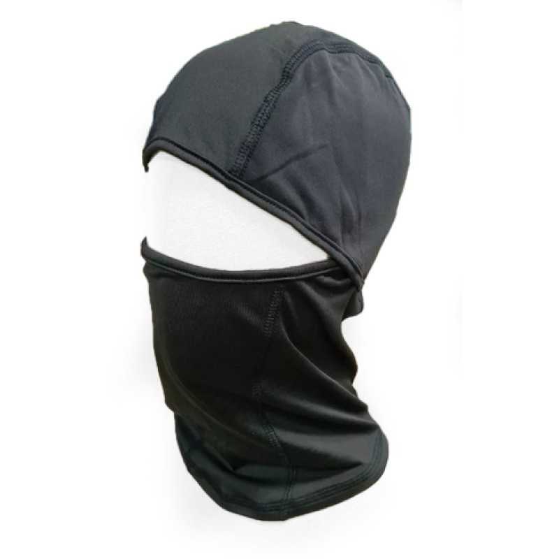 balaclava nike drake