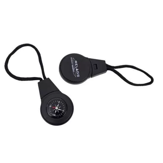Πυξίδα Μπρελόκ Basic Nature | www.lightgear.gr Πυξίδα Μπρελόκ Basic Nature | www.lightgear.gr
