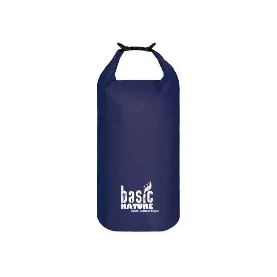 Αδιάβροχος Σάκος Basic Nature 500D 35lt | www.lightgear.gr
