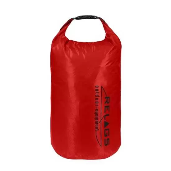 Αδιάβροχος Σάκος Basic Nature 210T 10lt | www.lightgear.gr