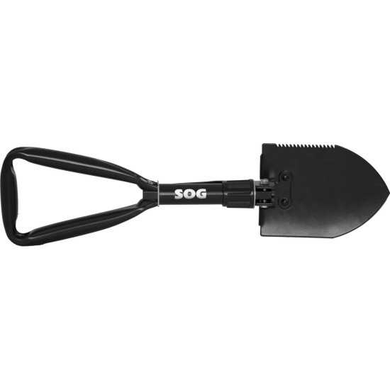 Φτυάρι SOG | www.lightgear.gr Φτυάρι SOG | www.lightgear.gr