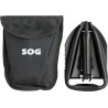 Φτυάρι SOG | www.lightgear.gr