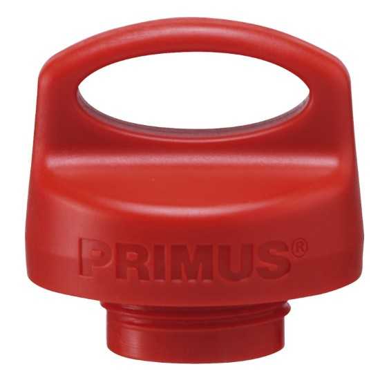 Καπάκι Φιάλης Υγρού Καυσίμου Primus Childlock | www.lightgear.gr