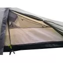 Σκηνή Origin Outdoors Hyggelig 1