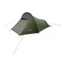 Σκηνή Origin Outdoors Hyggelig 1