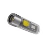 Φακός Nitecore LED TIKI | www.lightgear.gr