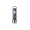 Φακός Nitecore LED TIKI | www.lightgear.gr
