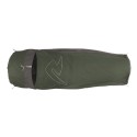 Robens Mountain Bivvy