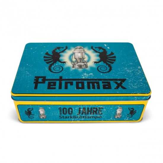 Σετ Ανταλλακτικών Petromax HK500 Special Edition | www.lightgear.gr