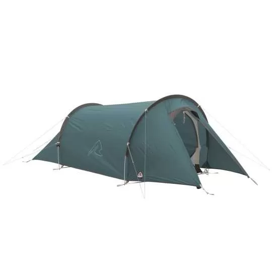 Σκηνή Robens Arch 2 | www.lightgear.gr