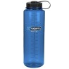 https://www.lightgear.gr/16705-small_default/pagouri-nalgene-wide-mouth-sustain-silo-1500ml.jpg