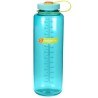 https://www.lightgear.gr/16707-small_default/pagouri-nalgene-wide-mouth-sustain-silo-1500ml.jpg