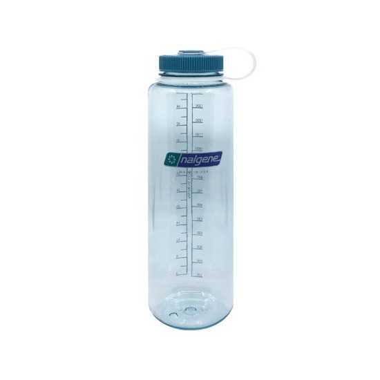 Παγούρι Nalgene Wide Mouth Sustain Silo 1500ml | www.lightgear.gr