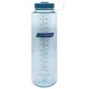 https://www.lightgear.gr/16708-small_default/pagouri-nalgene-wide-mouth-sustain-silo-1500ml.jpg