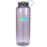 https://www.lightgear.gr/16711-small_default/pagouri-nalgene-wide-mouth-sustain-silo-1500ml.jpg