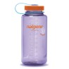 https://www.lightgear.gr/16723-small_default/pagouri-nalgene-wide-mouth-sustain-1000ml.jpg