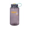 https://www.lightgear.gr/16724-small_default/pagouri-nalgene-wide-mouth-sustain-1000ml.jpg