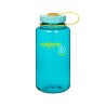 https://www.lightgear.gr/16725-small_default/pagouri-nalgene-wide-mouth-sustain-1000ml.jpg