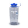 https://www.lightgear.gr/16728-small_default/pagouri-nalgene-wide-mouth-sustain-1000ml.jpg