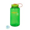 https://www.lightgear.gr/16730-small_default/pagouri-nalgene-wide-mouth-sustain-1000ml.jpg