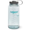 https://www.lightgear.gr/16732-small_default/pagouri-nalgene-wide-mouth-sustain-1000ml.jpg