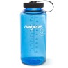 https://www.lightgear.gr/16736-small_default/pagouri-nalgene-wide-mouth-sustain-1000ml.jpg