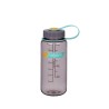 https://www.lightgear.gr/16776-small_default/pagouri-nalgene-wide-mouth-sustain-500ml.jpg