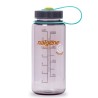 Παγούρι Nalgene Wide Mouth Sustain 500ml | www.lightgear.gr