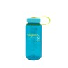 https://www.lightgear.gr/16778-small_default/pagouri-nalgene-wide-mouth-sustain-500ml.jpg