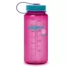 https://www.lightgear.gr/16779-small_default/pagouri-nalgene-wide-mouth-sustain-500ml.webp