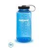 https://www.lightgear.gr/16782-small_default/pagouri-nalgene-wide-mouth-sustain-500ml.jpg