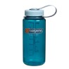 https://www.lightgear.gr/16787-small_default/pagouri-nalgene-wide-mouth-sustain-500ml.jpg