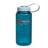 https://www.lightgear.gr/16787-small_default/pagouri-nalgene-wide-mouth-sustain-500ml.jpg